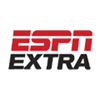 ESPN Extra América Latina logo