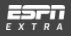 ESPN Extra logo