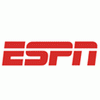 ESPN Middle East logo