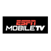 ESPN Mobile TV logo