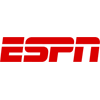 ESPN Norte logo