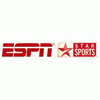 ESPN Star Sports logo