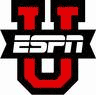 ESPNU logo