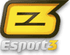 Esport3 logo