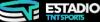 Estadio TNT Sports logo