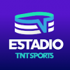 Estádio TNT Sports logo