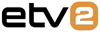 ETV 2 logo
