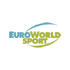 EuroWorld Sport logo