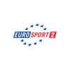 EuroSport 2 Bundesliga logo