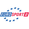 EuroSport 2 Nordic logo
