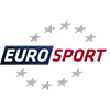 Eurosport 2 Russia logo
