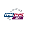 Eurosport International logo