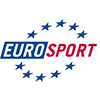 EuroSport Nordic logo