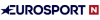 Eurosport Norway logo