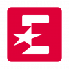 Eurosport Player Sweden logo