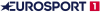 Eurosport Poland logo