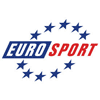 Eurosport Spain logo