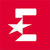 Eurosport Player Denmark logo