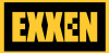 Exxen logo