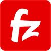 Fanatiz USA logo