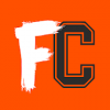 FanCode logo
