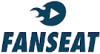 Fanseat logo