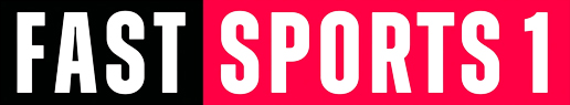 Fast Sports 1 logo