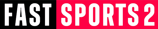 Fast Sports 2 logo