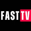 FAST TV logo