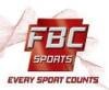 FBC Sports logo
