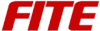 FITE logo