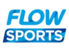 Flow Sports App logo