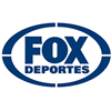 FOX Deportes logo