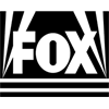 FOX Network logo