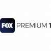 Fox Premium logo