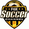 Fox Soccer Channel logo