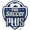 Fox Sports Plus HD Malaysia logo