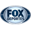 FOX Sports 3 Argentina logo