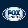 Fox Sports App logo