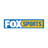 Fox Sports 3 Australia logo