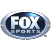 Fox Sports Argentina logo