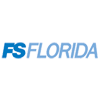 Fox Sports Florida logo