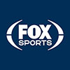 Fox Sports Go Netherlands logo