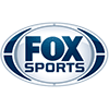 Fox Sports Plus HD Italia logo
