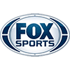 Fox Sports 3 Malaysia logo