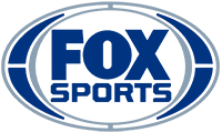 Fox Sports Mexico logo