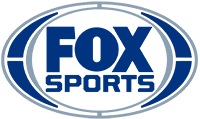 Fox Sports Mexico logo