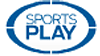 Fox Sports Play logo