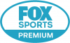 Fox Sports Premium logo