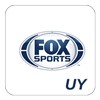 Fox Sports Uruguay logo